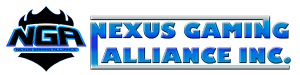Nexus Gaming Alliance